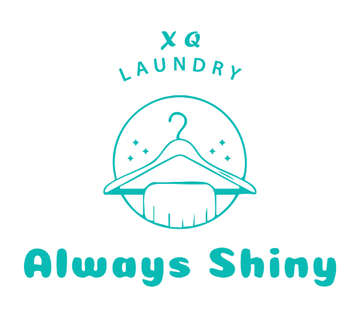 XQ Laundry